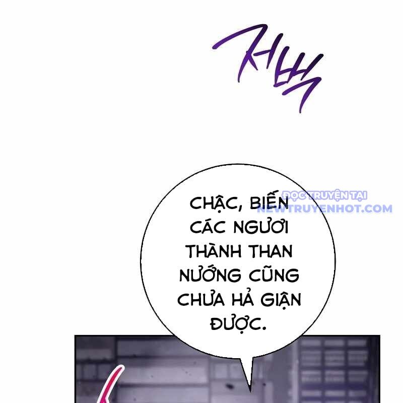 Cẩm Nang Dành Cho Top Ranker Chapter 3 - Trang 2