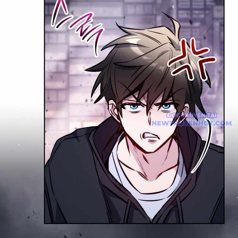 Cẩm Nang Dành Cho Top Ranker Chapter 3 - Trang 2