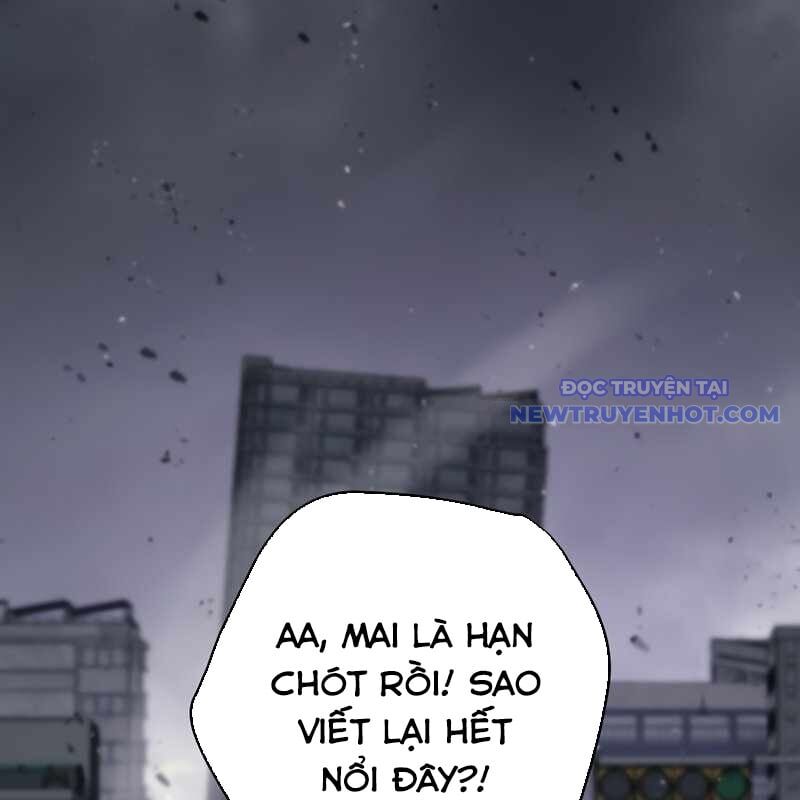 Cẩm Nang Dành Cho Top Ranker Chapter 3 - Trang 2