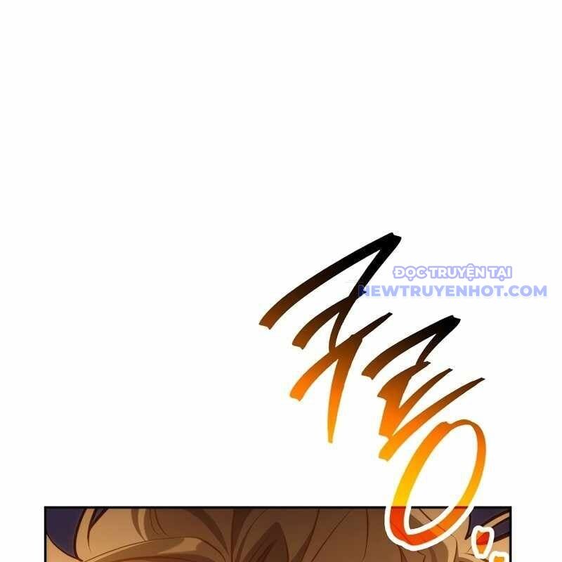 Cẩm Nang Dành Cho Top Ranker Chapter 3 - Trang 2