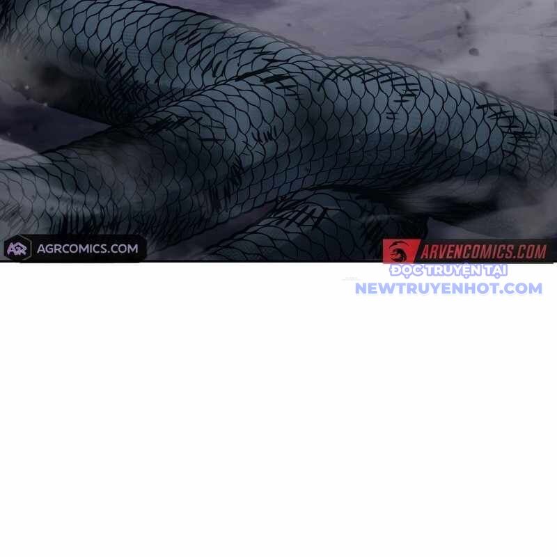 Cẩm Nang Dành Cho Top Ranker Chapter 3 - Trang 2