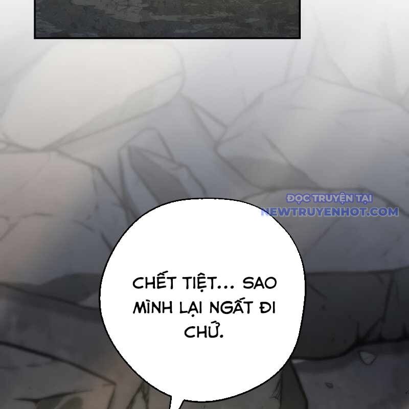 Cẩm Nang Dành Cho Top Ranker Chapter 3 - Trang 2