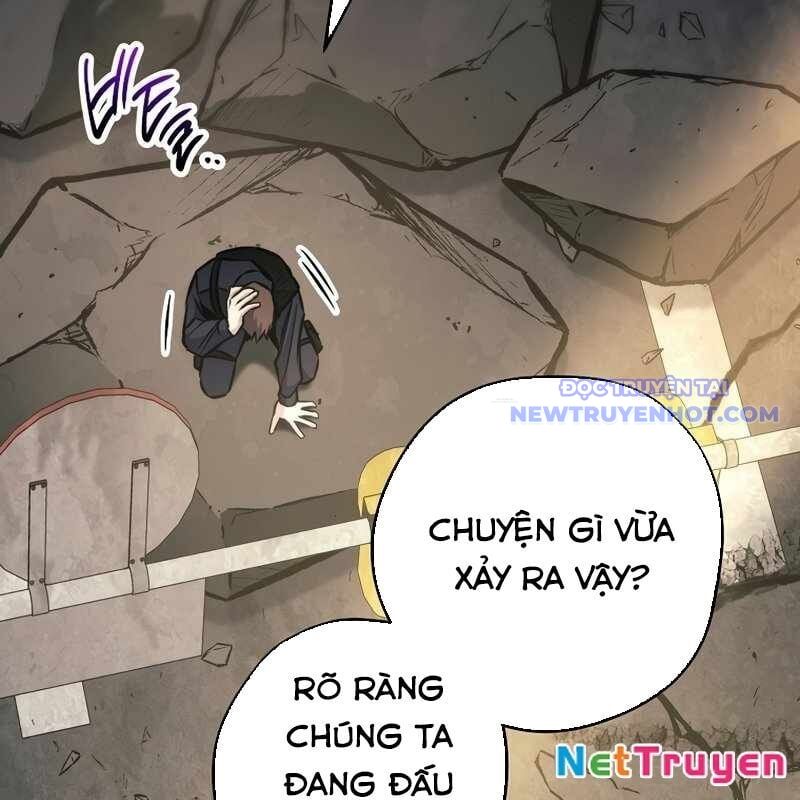 Cẩm Nang Dành Cho Top Ranker Chapter 3 - Trang 2
