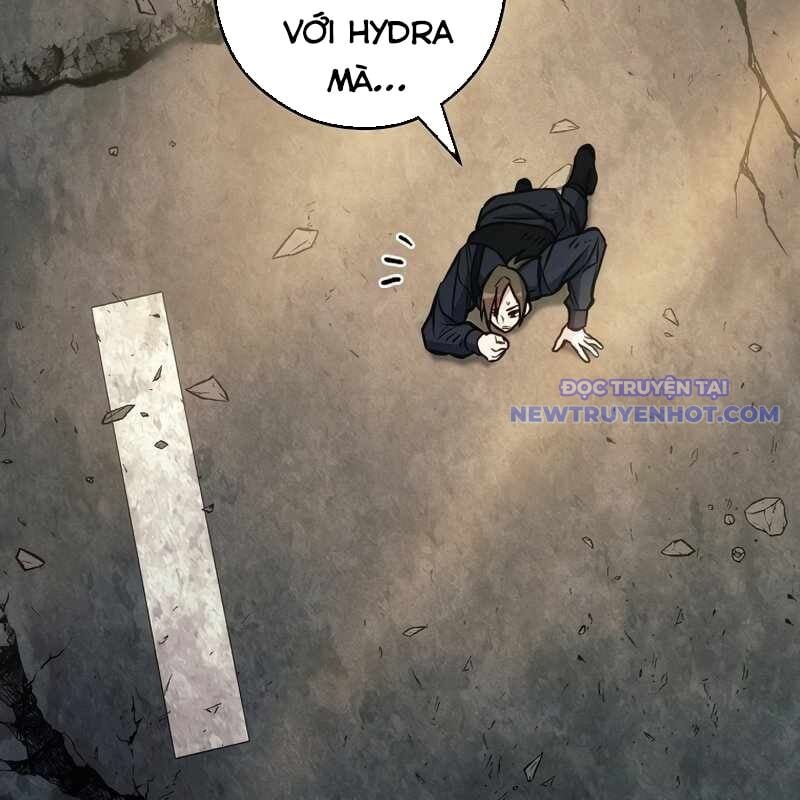 Cẩm Nang Dành Cho Top Ranker Chapter 3 - Trang 2