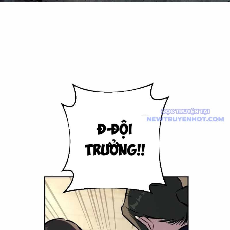 Cẩm Nang Dành Cho Top Ranker Chapter 3 - Trang 2