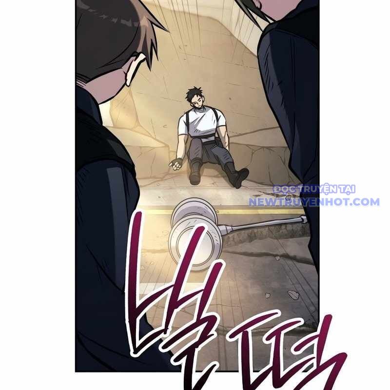 Cẩm Nang Dành Cho Top Ranker Chapter 3 - Trang 2