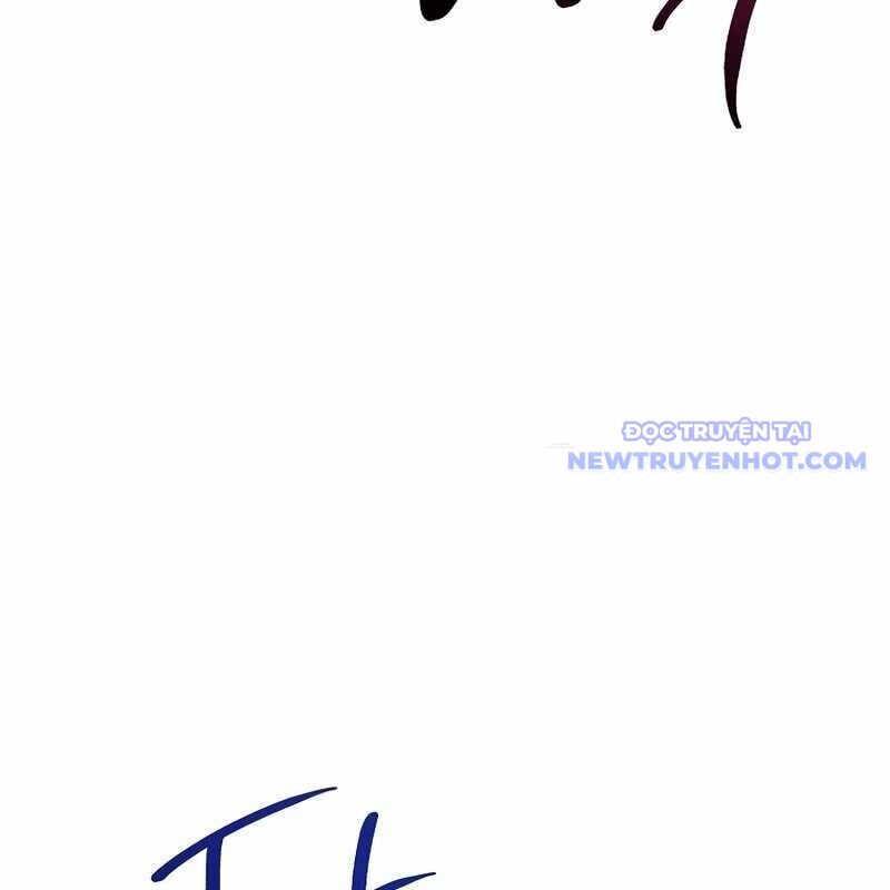 Cẩm Nang Dành Cho Top Ranker Chapter 3 - Trang 2