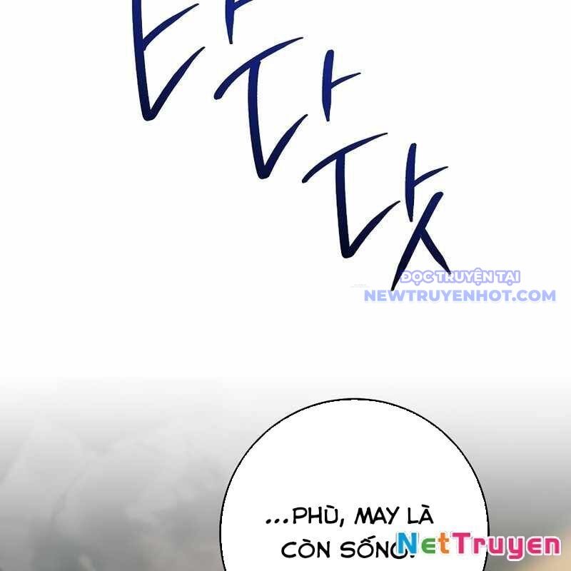 Cẩm Nang Dành Cho Top Ranker Chapter 3 - Trang 2