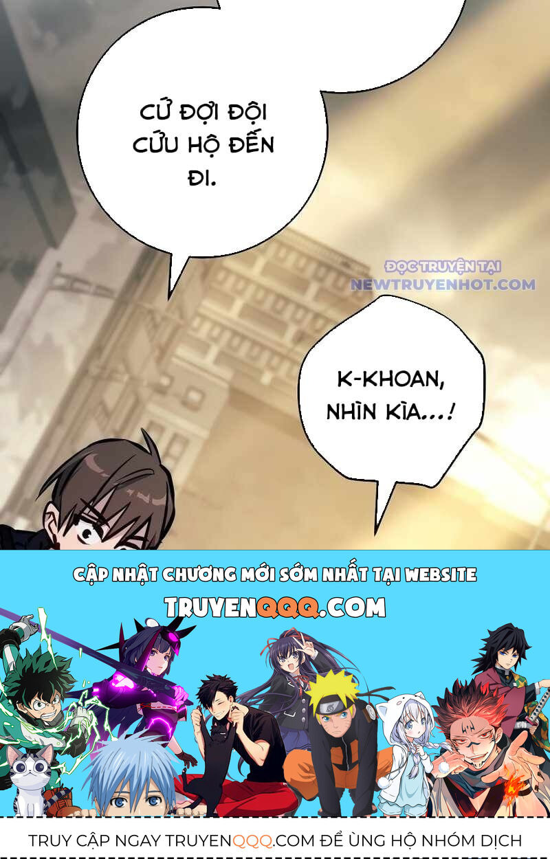 Cẩm Nang Dành Cho Top Ranker Chapter 3 - Trang 2