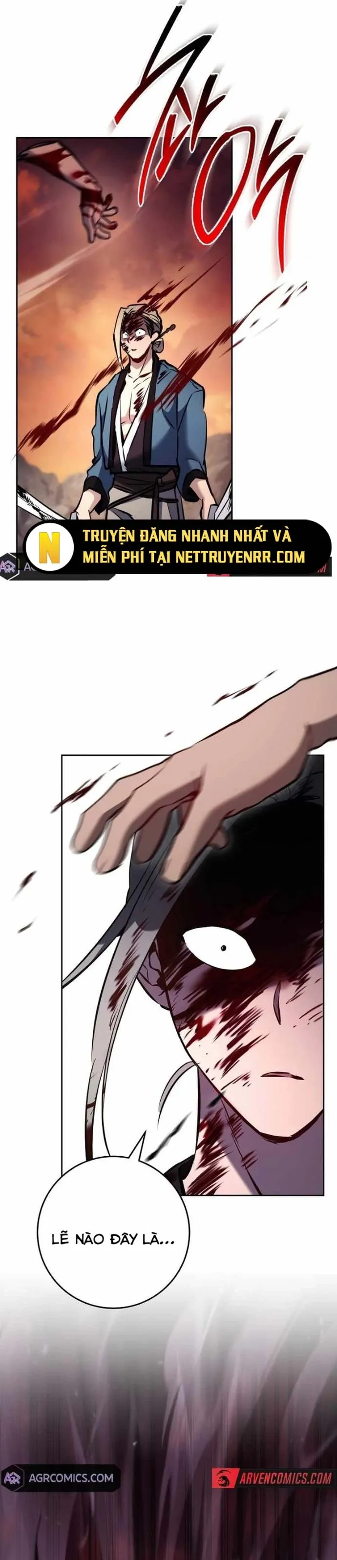 Cẩm Nang Dành Cho Top Ranker Chapter 6 - Trang 2