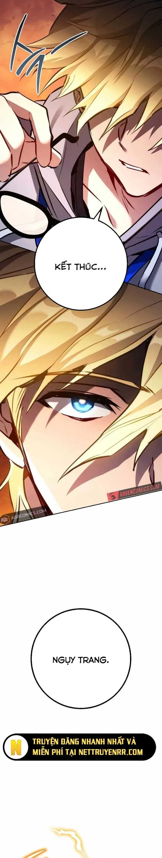 Cẩm Nang Dành Cho Top Ranker Chapter 7 - Trang 2