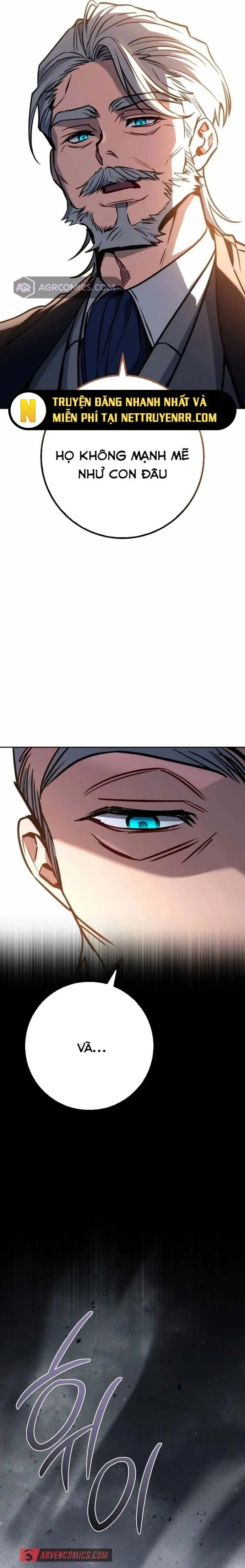 Cẩm Nang Dành Cho Top Ranker Chapter 9 - Trang 2