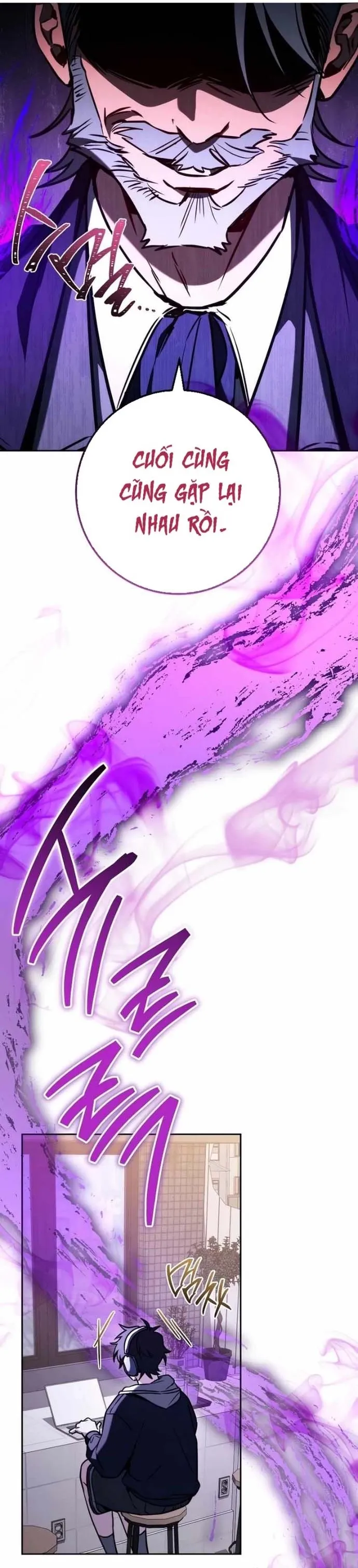 Cẩm Nang Dành Cho Top Ranker Chapter 9 - Trang 2