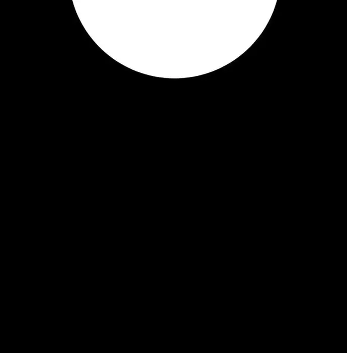 Cẩm Nang Sinh Tồn Của Kỵ Sĩ Lang Thang Chapter 15 - Trang 2