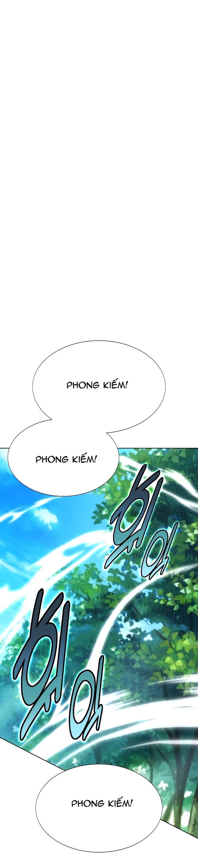 Cẩm Nang Sinh Tồn Của Nhân Vật Phụ Ở Học Viện Chapter 1 - Trang 2