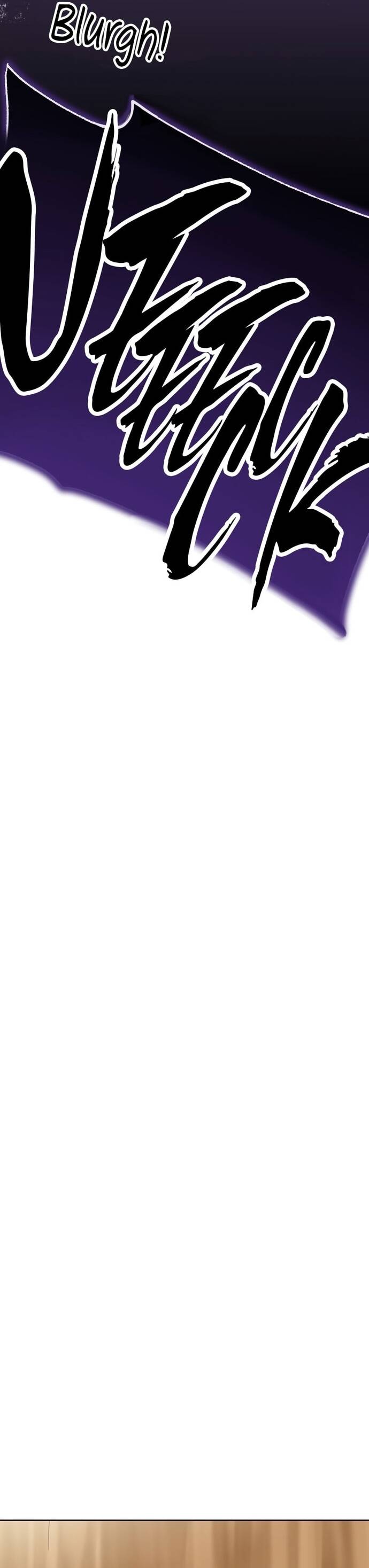 Cẩm Nang Sinh Tồn Của Nhân Vật Phụ Ở Học Viện Chapter 1 - Trang 2