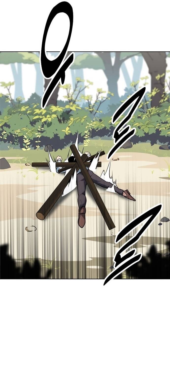 Cẩm Nang Sinh Tồn Của Nhân Vật Phụ Ở Học Viện Chapter 1 - Trang 2