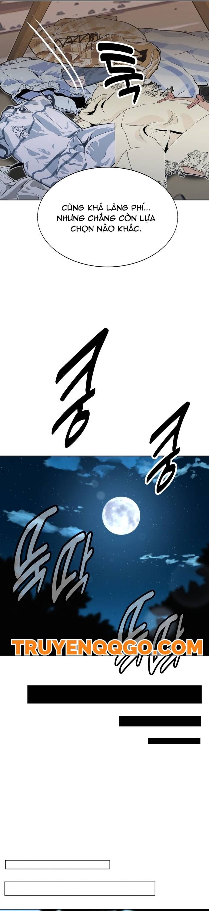 Cẩm Nang Sinh Tồn Của Nhân Vật Phụ Ở Học Viện Chapter 1 - Trang 2