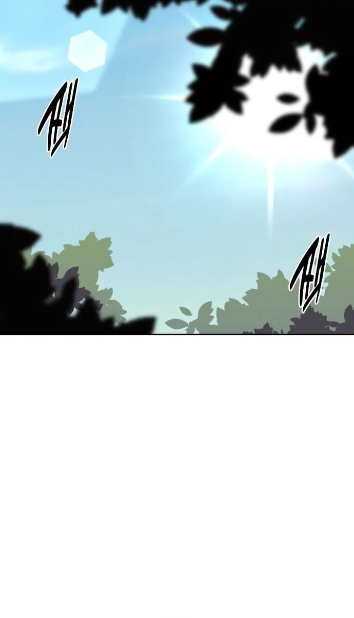 Cẩm Nang Sinh Tồn Của Nhân Vật Phụ Ở Học Viện Chapter 1 - Trang 2