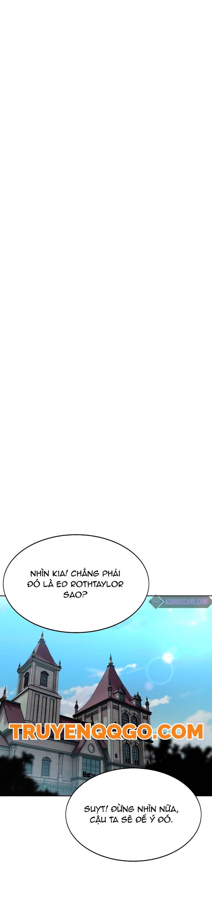 Cẩm Nang Sinh Tồn Của Nhân Vật Phụ Ở Học Viện Chapter 1 - Trang 2