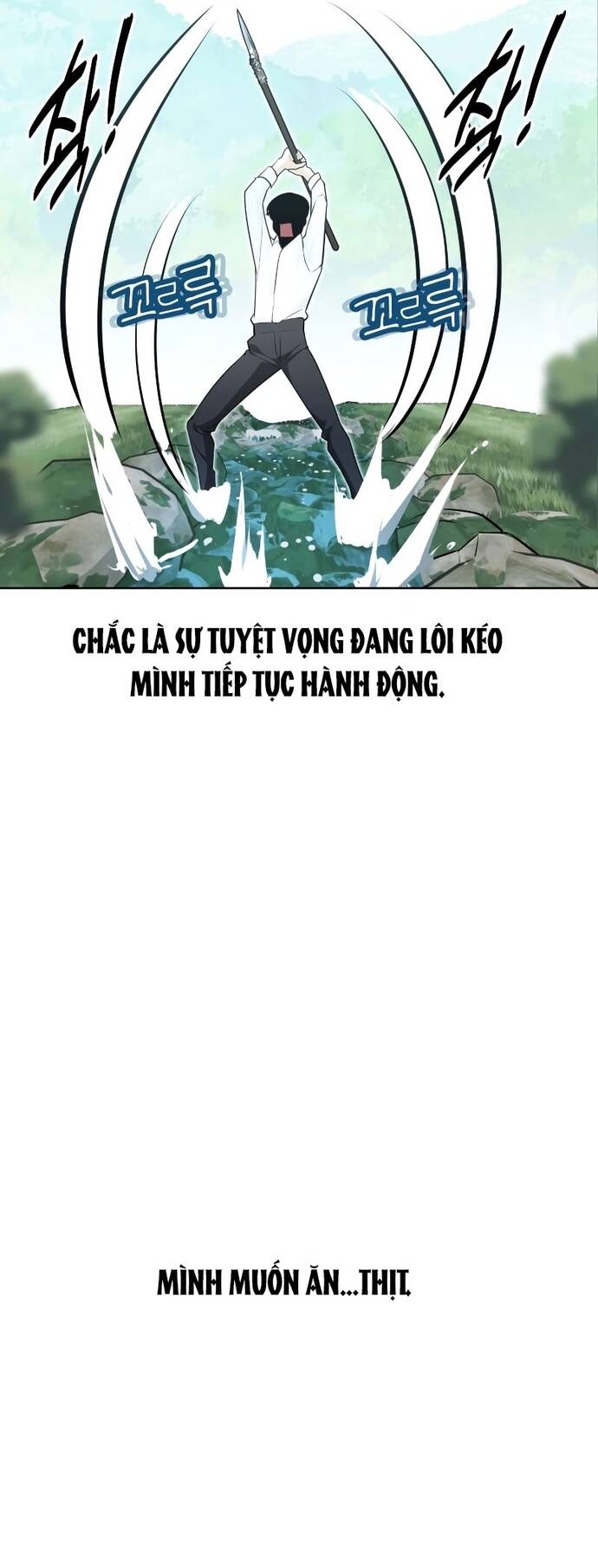 Cẩm Nang Sinh Tồn Của Nhân Vật Phụ Ở Học Viện Chapter 1 - Trang 2