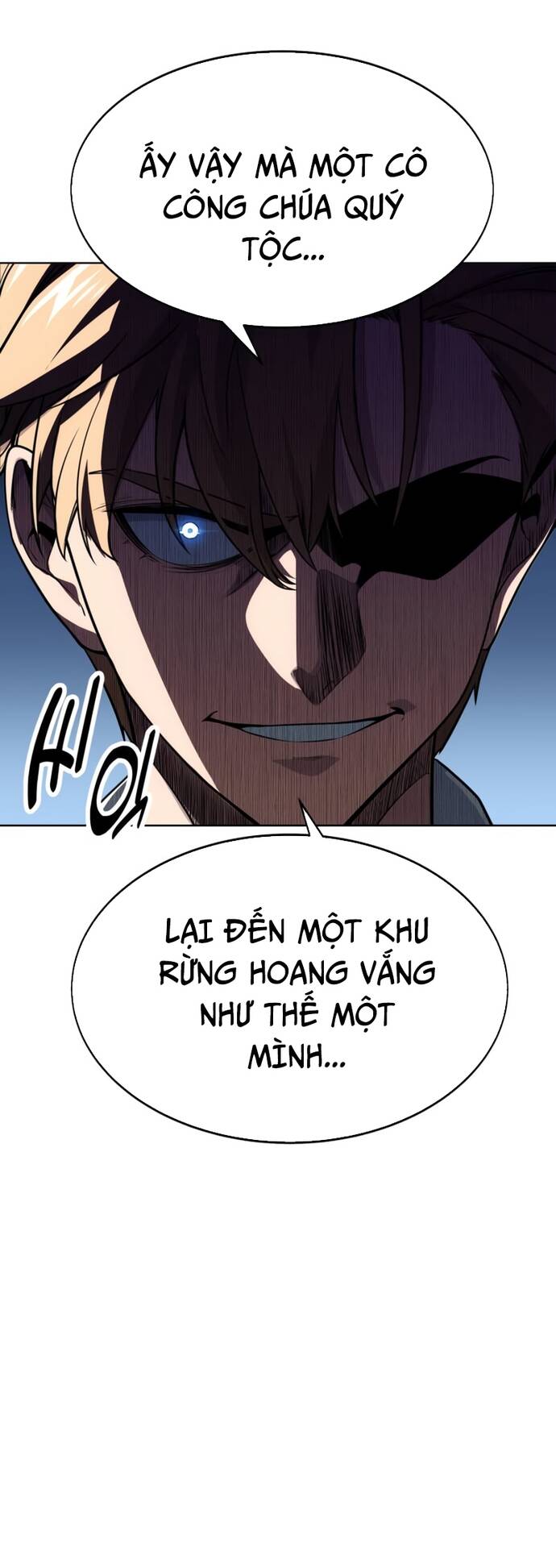 Cẩm Nang Sinh Tồn Của Nhân Vật Phụ Ở Học Viện Chapter 2 - Trang 2