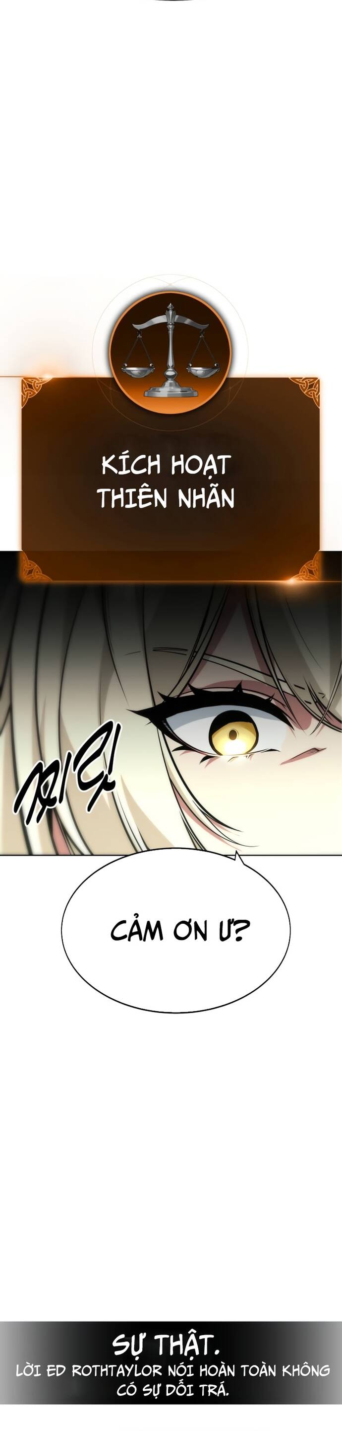 Cẩm Nang Sinh Tồn Của Nhân Vật Phụ Ở Học Viện Chapter 2 - Trang 2