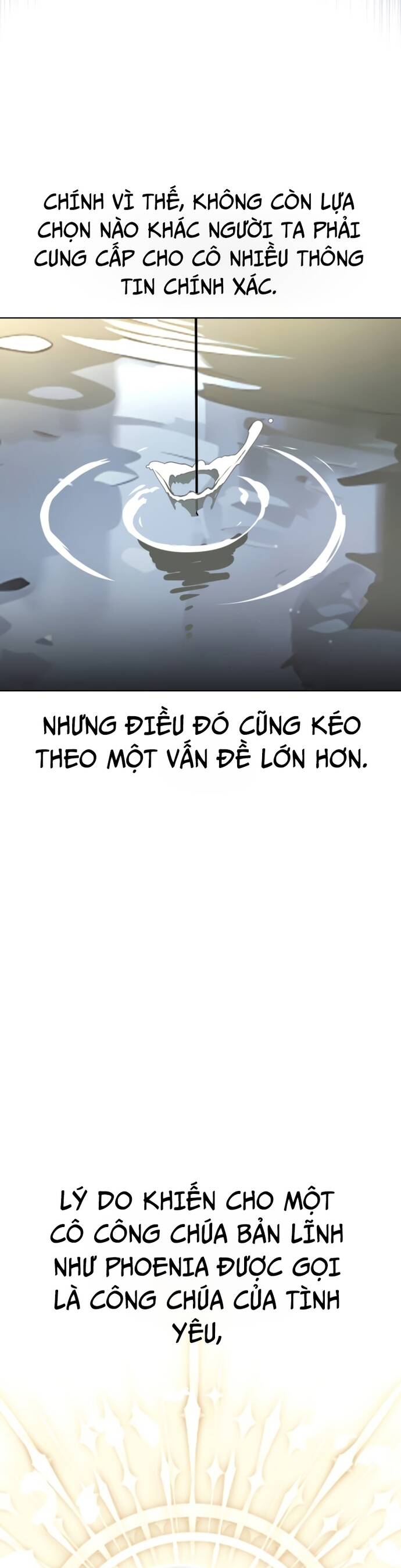 Cẩm Nang Sinh Tồn Của Nhân Vật Phụ Ở Học Viện Chapter 2 - Trang 2