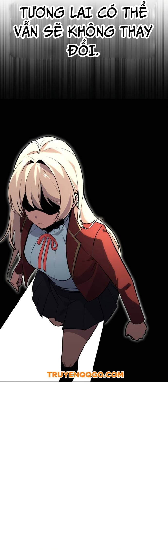 Cẩm Nang Sinh Tồn Của Nhân Vật Phụ Ở Học Viện Chapter 2 - Trang 2