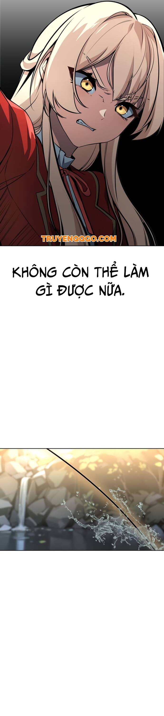 Cẩm Nang Sinh Tồn Của Nhân Vật Phụ Ở Học Viện Chapter 2 - Trang 2