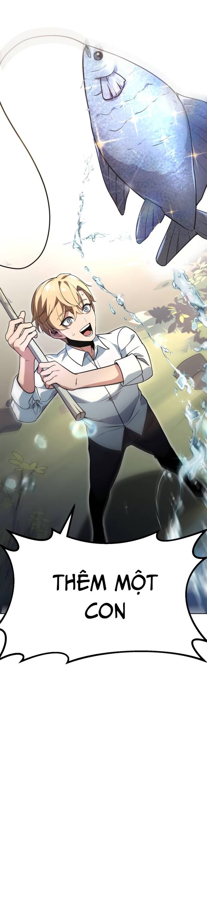 Cẩm Nang Sinh Tồn Của Nhân Vật Phụ Ở Học Viện Chapter 2 - Trang 2