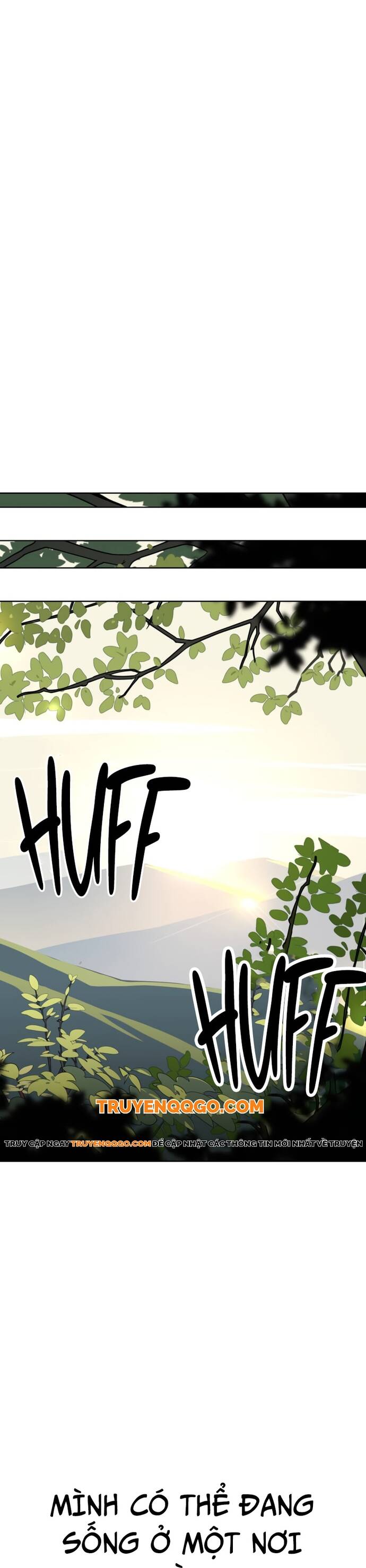 Cẩm Nang Sinh Tồn Của Nhân Vật Phụ Ở Học Viện Chapter 2 - Trang 2