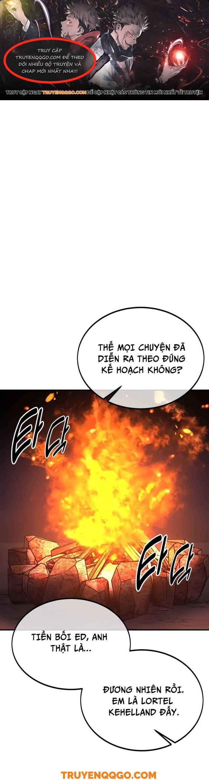 Cẩm Nang Sinh Tồn Của Nhân Vật Phụ Ở Học Viện Chapter 21 - Trang 2