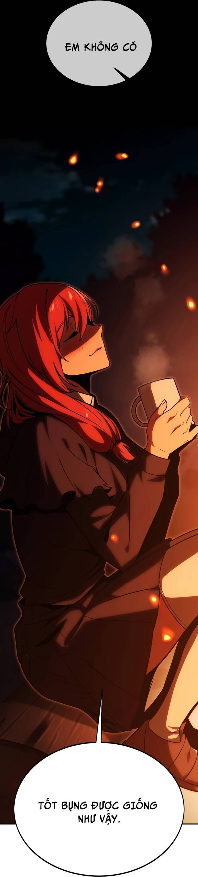 Cẩm Nang Sinh Tồn Của Nhân Vật Phụ Ở Học Viện Chapter 21 - Trang 2