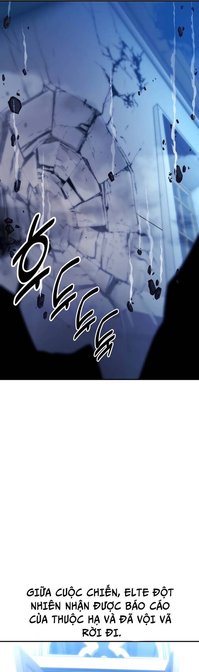 Cẩm Nang Sinh Tồn Của Nhân Vật Phụ Ở Học Viện Chapter 21 - Trang 2