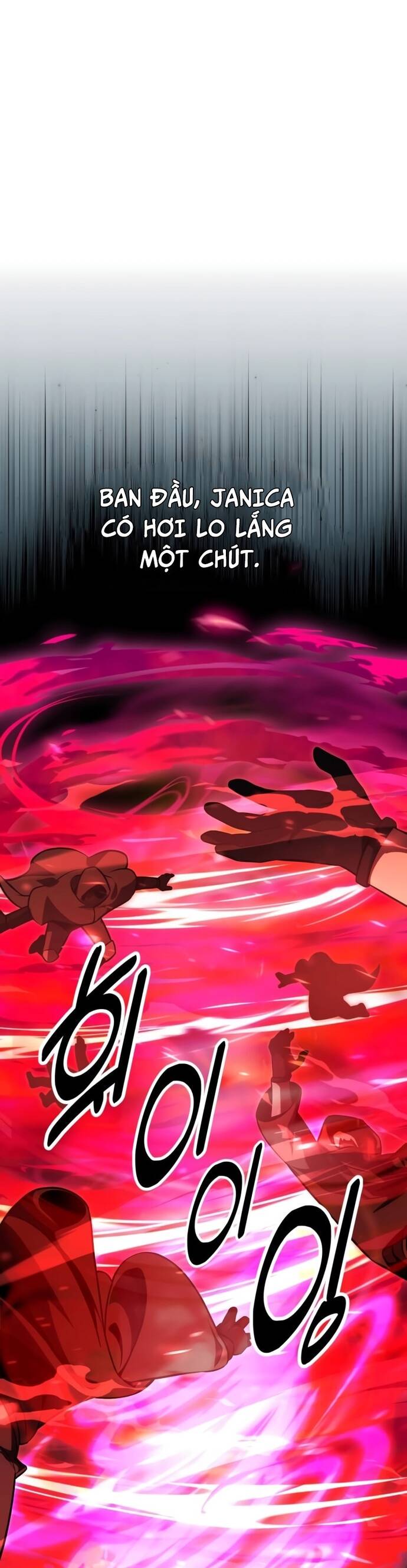 Cẩm Nang Sinh Tồn Của Nhân Vật Phụ Ở Học Viện Chapter 21 - Trang 2