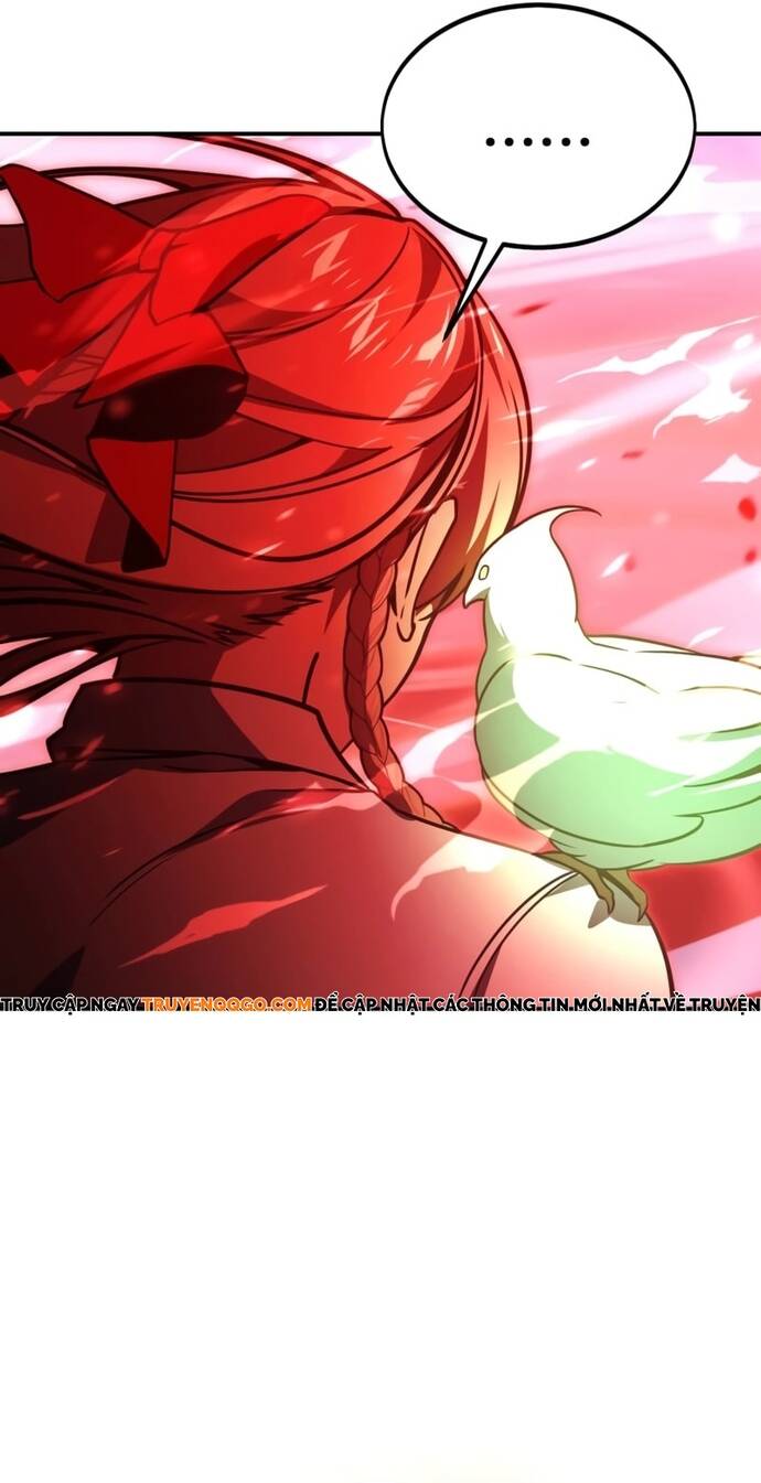 Cẩm Nang Sinh Tồn Của Nhân Vật Phụ Ở Học Viện Chapter 21 - Trang 2