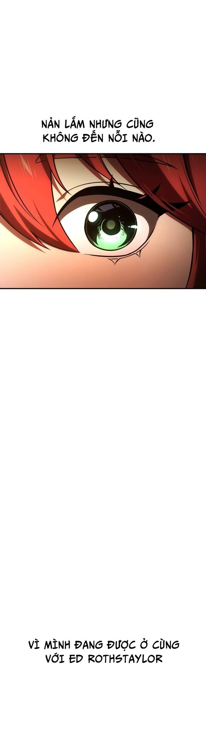 Cẩm Nang Sinh Tồn Của Nhân Vật Phụ Ở Học Viện Chapter 21 - Trang 2
