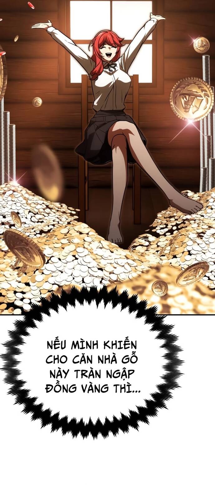 Cẩm Nang Sinh Tồn Của Nhân Vật Phụ Ở Học Viện Chapter 21 - Trang 2