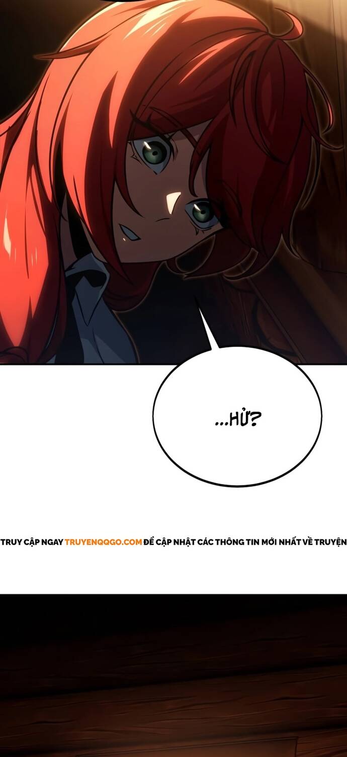 Cẩm Nang Sinh Tồn Của Nhân Vật Phụ Ở Học Viện Chapter 21 - Trang 2