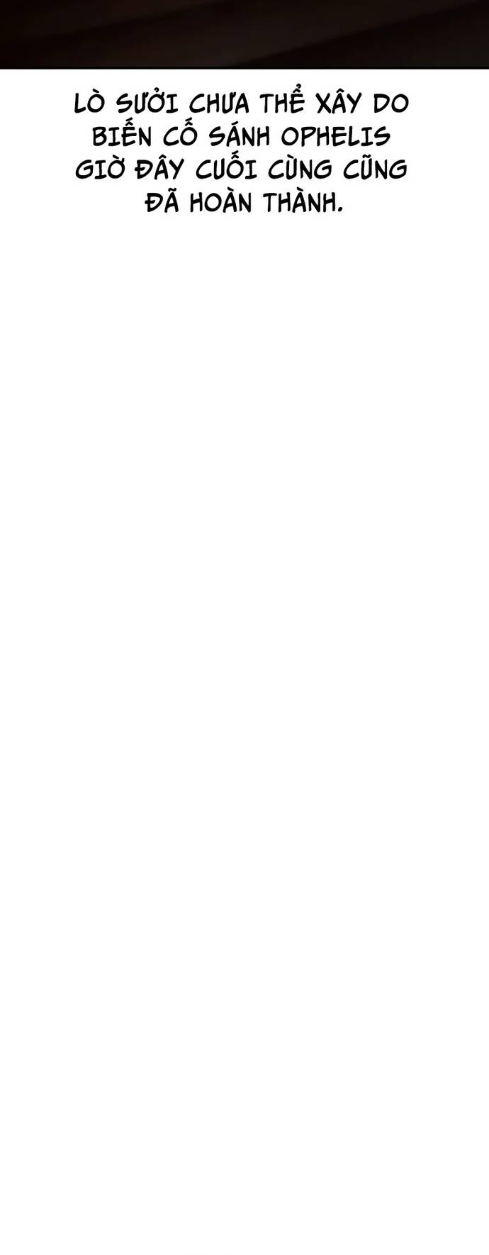 Cẩm Nang Sinh Tồn Của Nhân Vật Phụ Ở Học Viện Chapter 21 - Trang 2