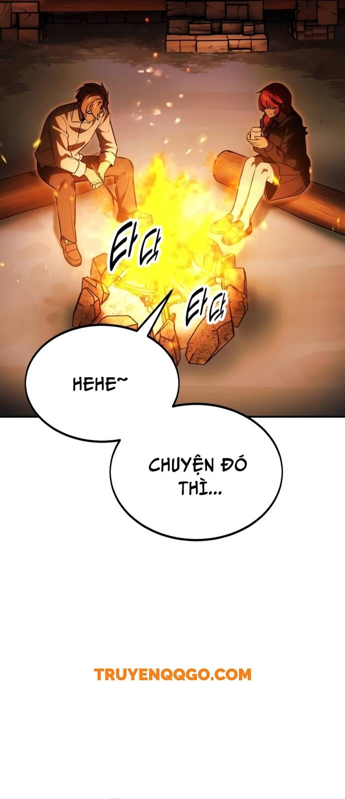 Cẩm Nang Sinh Tồn Của Nhân Vật Phụ Ở Học Viện Chapter 21 - Trang 2