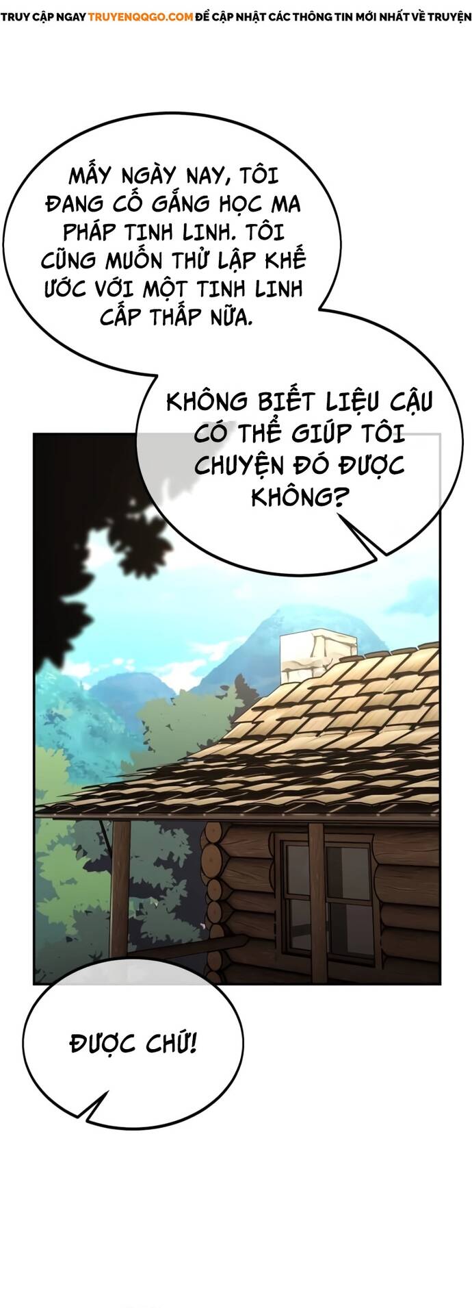Cẩm Nang Sinh Tồn Của Nhân Vật Phụ Ở Học Viện Chapter 21 - Trang 2