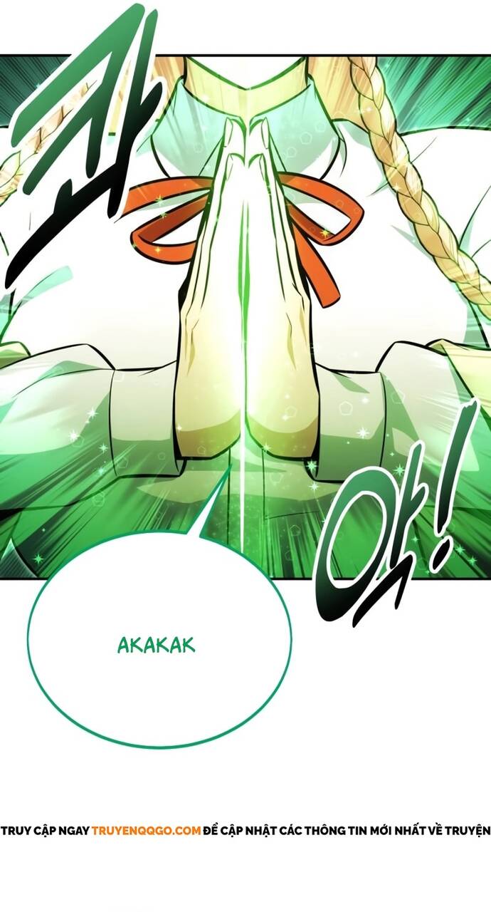 Cẩm Nang Sinh Tồn Của Nhân Vật Phụ Ở Học Viện Chapter 21 - Trang 2