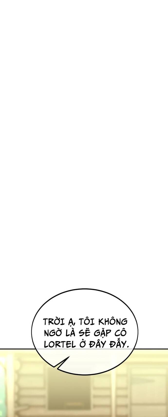 Cẩm Nang Sinh Tồn Của Nhân Vật Phụ Ở Học Viện Chapter 21 - Trang 2