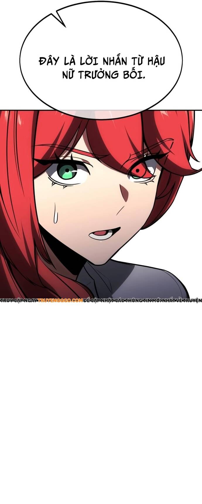 Cẩm Nang Sinh Tồn Của Nhân Vật Phụ Ở Học Viện Chapter 21 - Trang 2