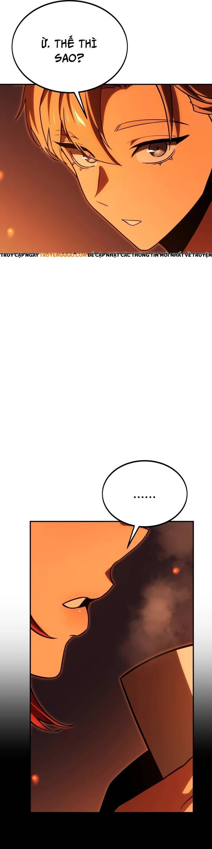 Cẩm Nang Sinh Tồn Của Nhân Vật Phụ Ở Học Viện Chapter 21 - Trang 2