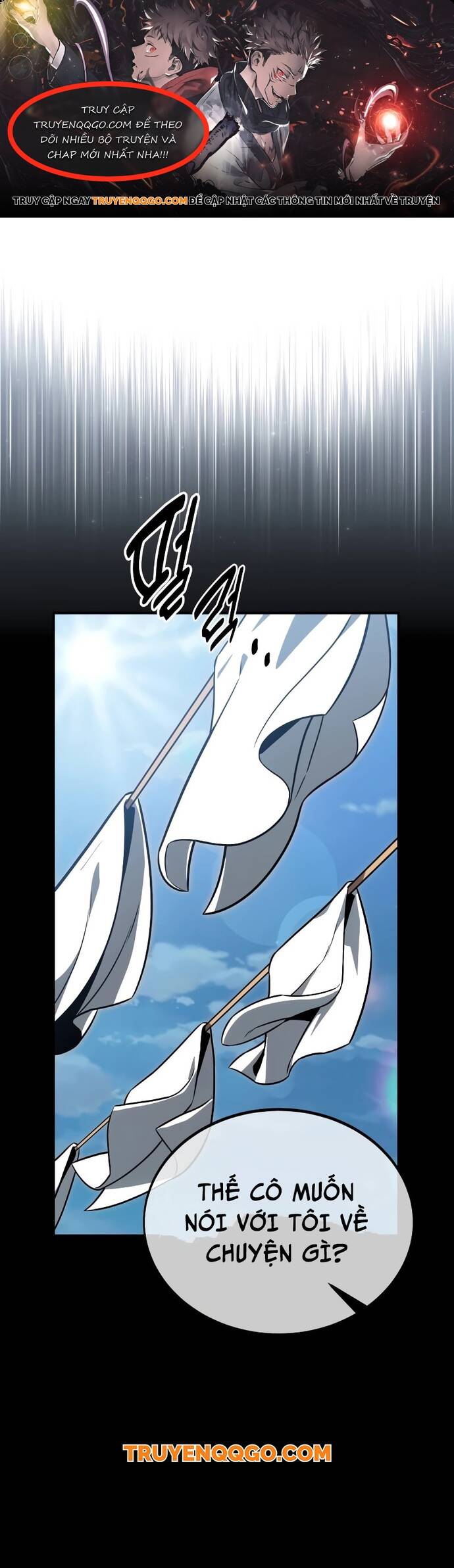 Cẩm Nang Sinh Tồn Của Nhân Vật Phụ Ở Học Viện Chapter 22 - Trang 2