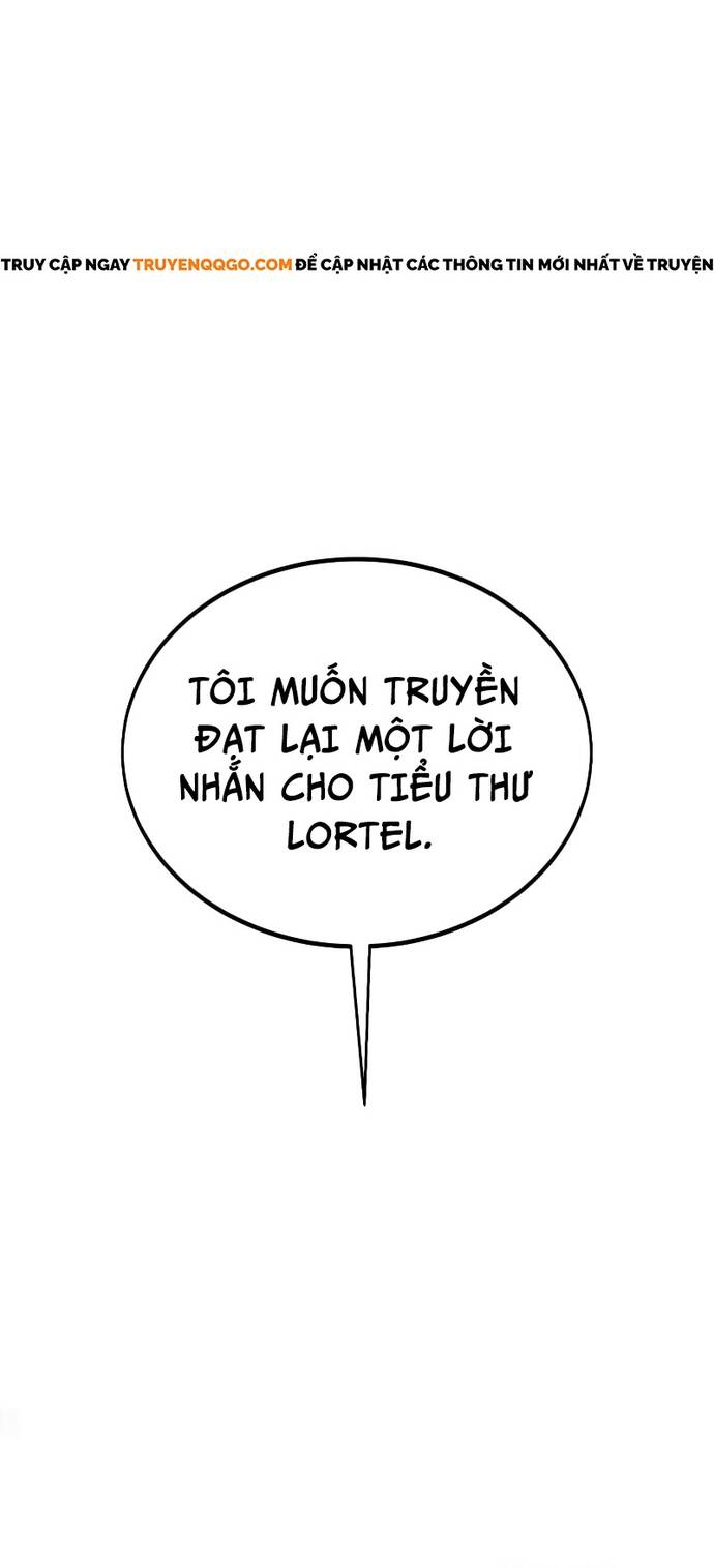 Cẩm Nang Sinh Tồn Của Nhân Vật Phụ Ở Học Viện Chapter 22 - Trang 2