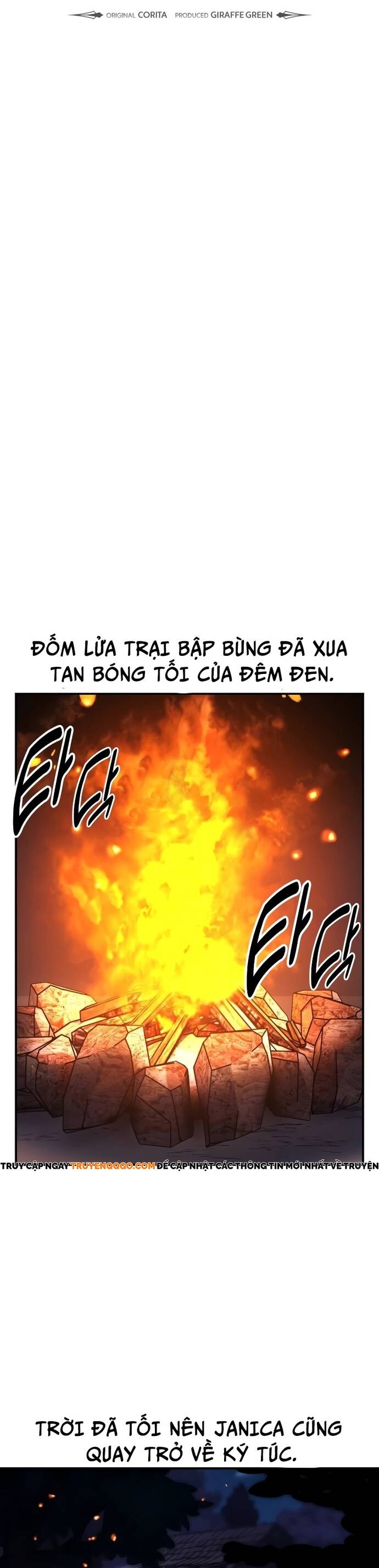 Cẩm Nang Sinh Tồn Của Nhân Vật Phụ Ở Học Viện Chapter 22 - Trang 2